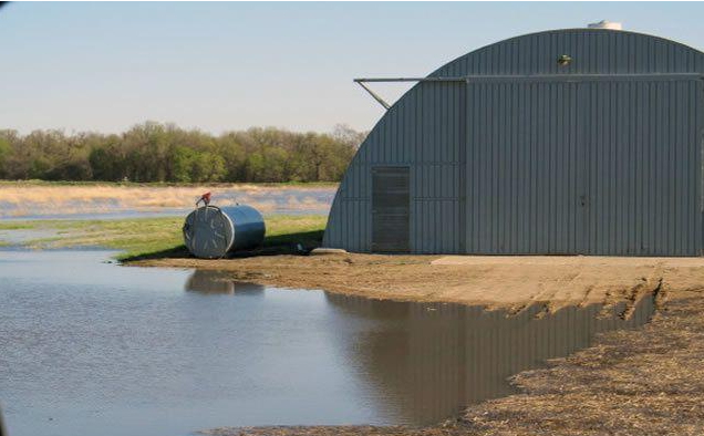 印度比美国多10亿?世界上人口最多的十大国家