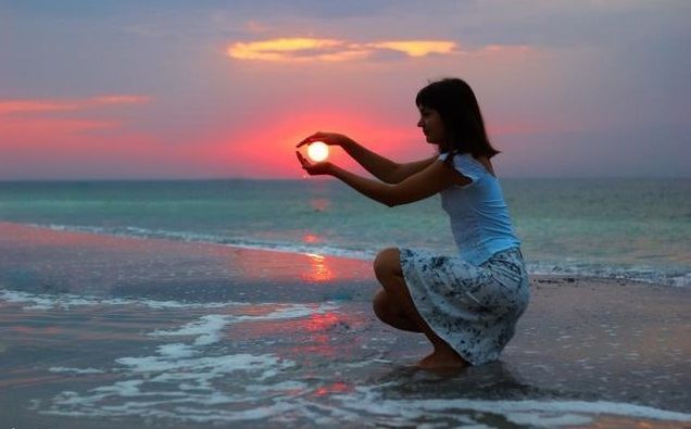 为什么离婚以后女人不愿意再婚了?几万网友评