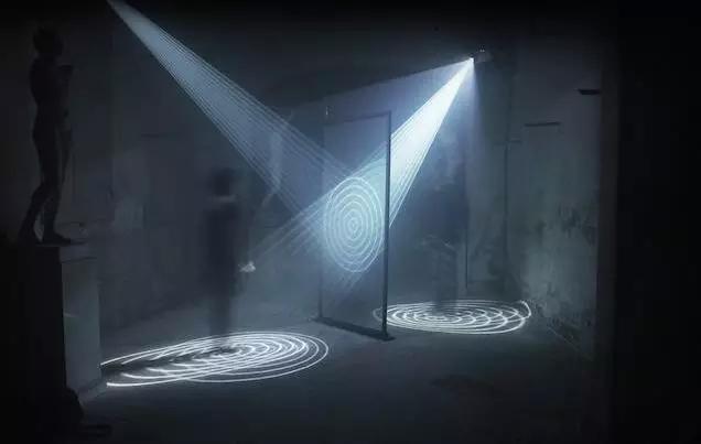 现更高维度的宇宙,其实先知只是个五维生物而