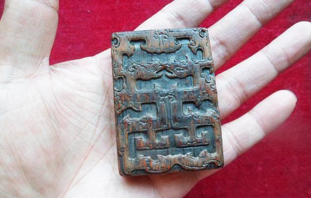 古代的腰牌能出入皇宫, 为何没人伪造刺杀皇帝呢? 原因很简单
