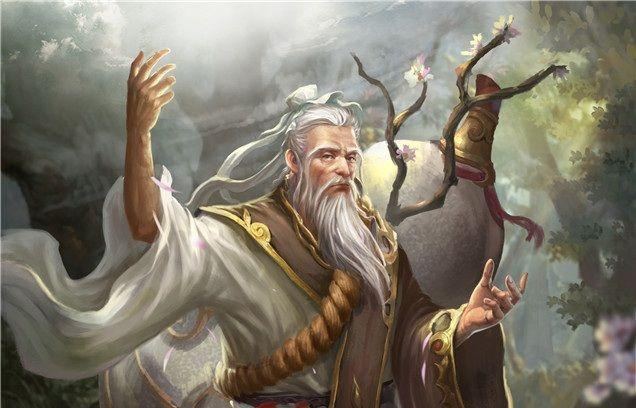 济世安宁汤可以治疗不宁腿的所有症状吗?