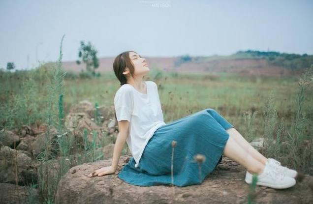 对外貌比较在乎的三大星座，不仅是颜控而已还眼光高！