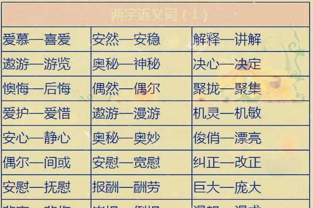 动物世界里的文明法则 ——看看它们如何按“规矩”办...