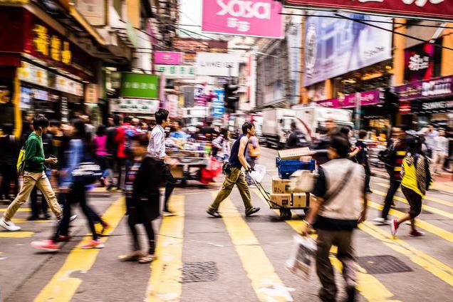 东莞女街站最新位置及实用指南详解