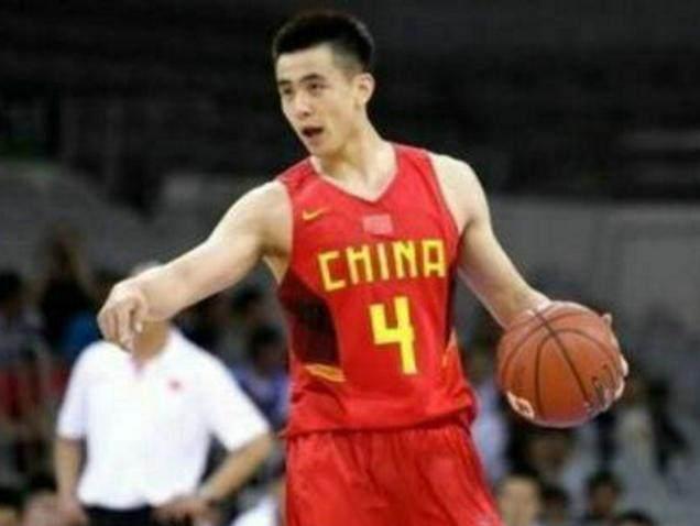 CBA普通球员的年薪是多少?答案让球迷感到意