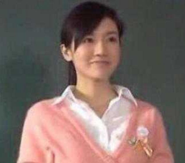 快乐星球1女主角有哪些