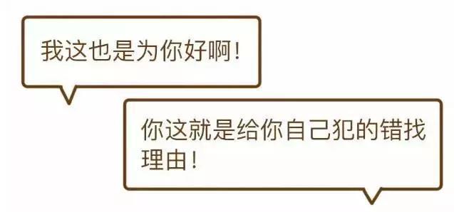 民政部官网发布: 我国去年超830万人离婚!