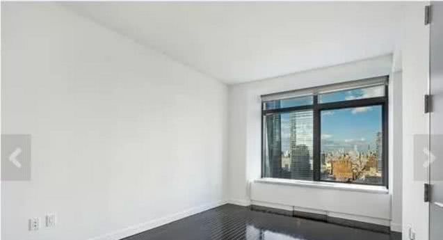 房子公摊,这是哪个王八蛋在哪一年定下来的政