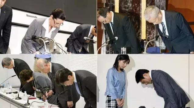 日本再现造假大企业 或再次重现全球性汽车召回事件!