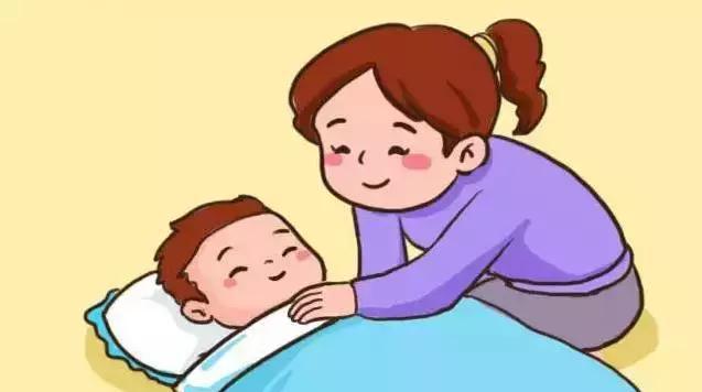 可怕的儿童支气管炎，到底伤害了多少孩子！