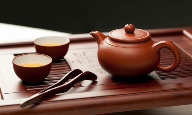 抑制幽门螺杆菌不想服药有副作用?试试食疗,三