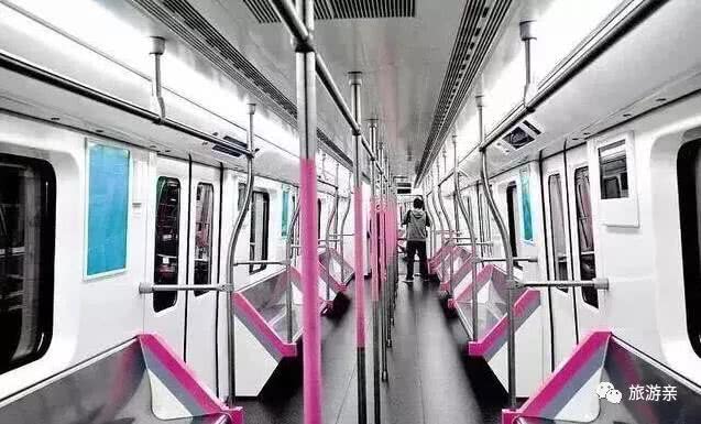襄阳市城区人口_襄阳冲刺 现代化区域中心城市 未来五年计划投入1779亿(3)