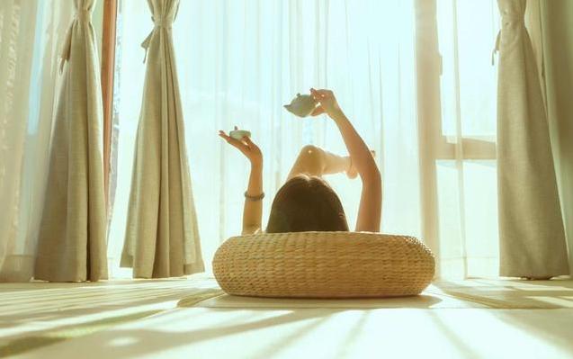 80后小伙尽孝为父母买新房,不料甲醛中毒!