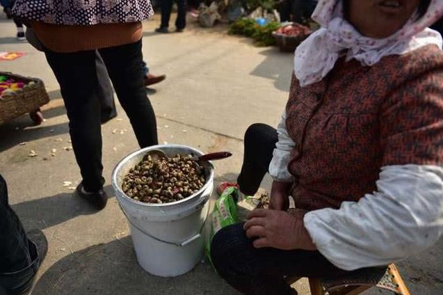 你见过最暴利的东西是什么?成本1块钱,利润非