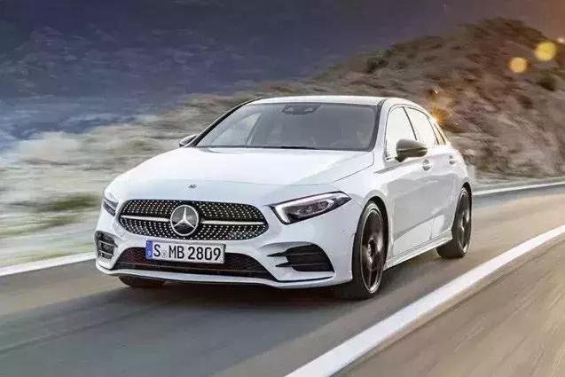 建议你持币待购，等这十款新车上市！