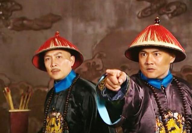 为何说十三爷才是真正被累死的?他负责什么工