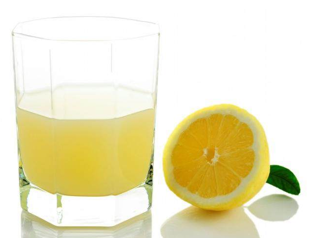 男生粗大毛孔如何拯救?这5个方法帮你解决!