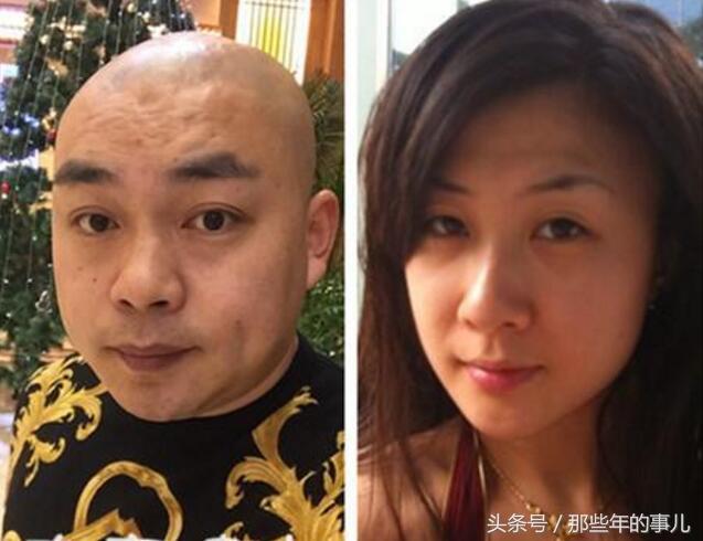赵本山34位徒弟娇妻美貌PK，原来这么多二婚，立下规矩谁犯谁滚