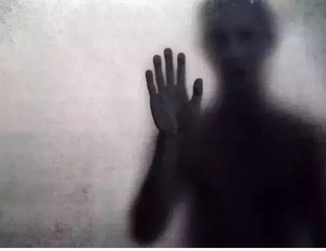有人骚扰我