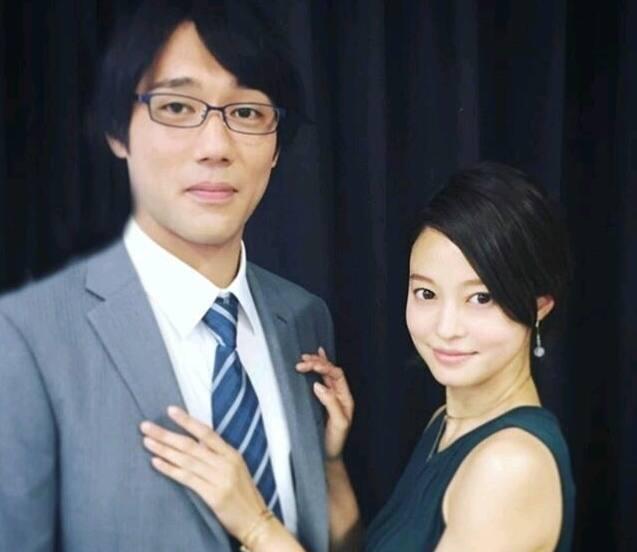 捷德奥特曼小陆又多了一个后宫美女,但是谁曾想到她竟然是贝利亚的