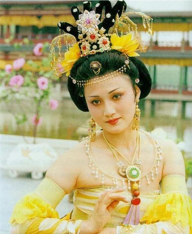 玉环150元一次的街性价比到底高不高