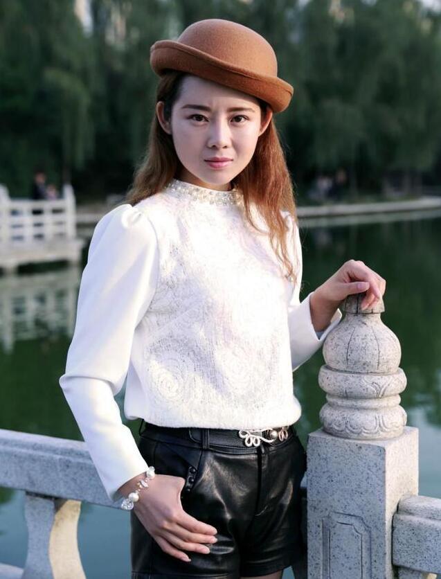 有的人把情商等于圆滑、世故,其实那样让人很