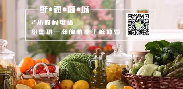 佳沛金果>绿果>猕猴桃，难道真是越贵越好？