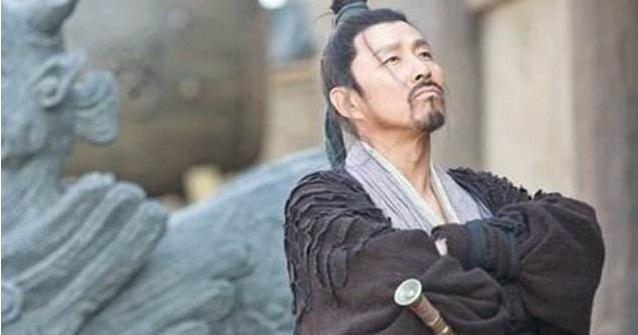 涨知识：汉朝历代皇帝顺序表