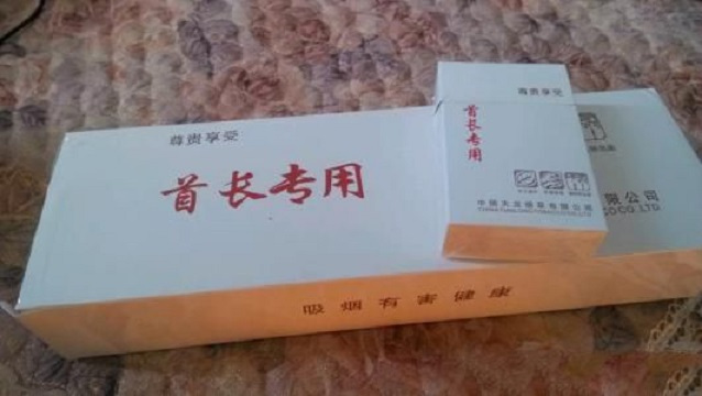 军供站到底是什么单位 军供包含哪些服务内容