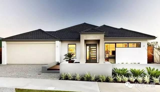 8套15万左右的小别墅,仅需15万?