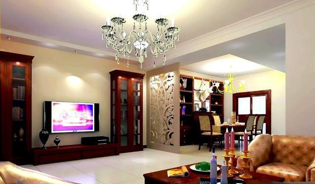 这几种甲醛中毒症状,常在孩子身上出现,家长们