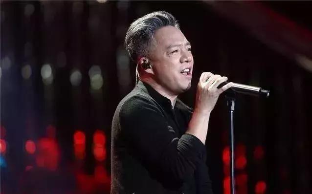 李晓东:后来之后,我唱的不止民谣,且听消愁