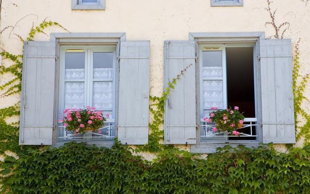 这几种甲醛中毒症状, 常在孩子身上出现, 家长们