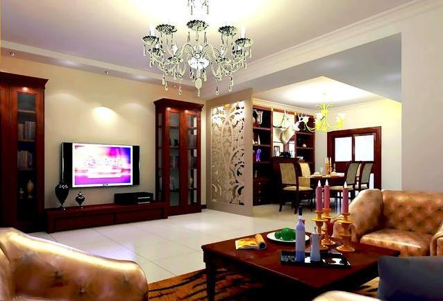 这几种甲醛中毒症状, 常在孩子身上出现, 家长们