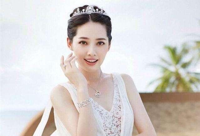 1984年出生的女星,1988年女明星 1984年出生的中国女明星,大家觉得这6位最美,看看你家