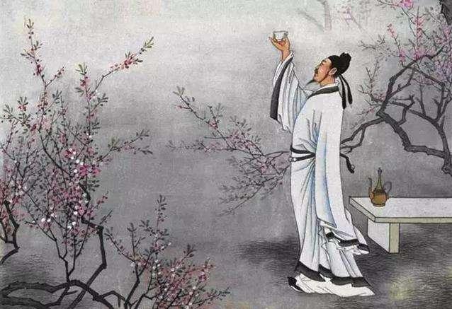 诗仙李白的这八首经典之作,哪首是你张口就会吟的诗?