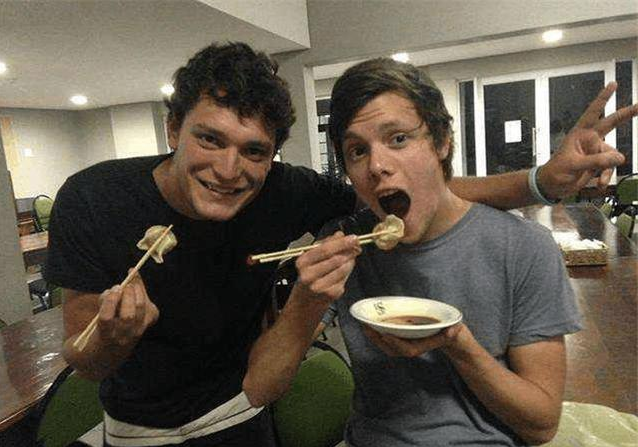 外国人短期旅游保险 外国人来华旅游保险