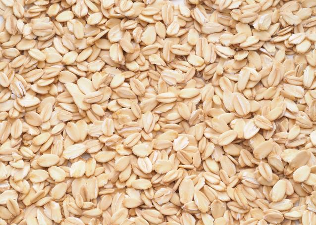 过敏性湿疹、皮肤瘙痒,湿疹吃什么水果蔬菜,在