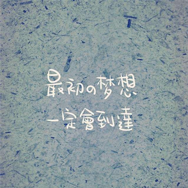 2018考研工科国家分数线预测