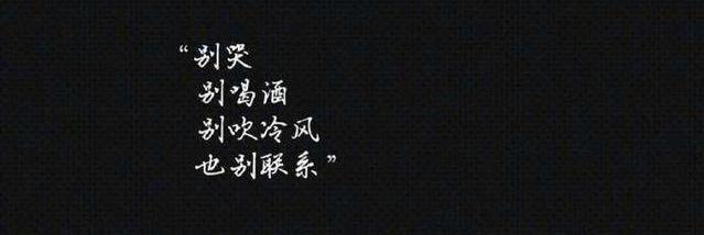 等不到你简谱_触碰不到的你钢琴简谱