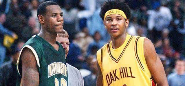 美国篮球2020全美高_2020最新男篮世界排名:美国位列第1,中国男篮位列第