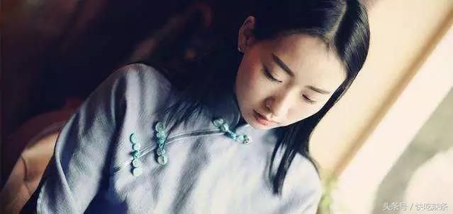 为什么说郭沫若是无耻文人？看看他是怎么对待他的几任妻子的