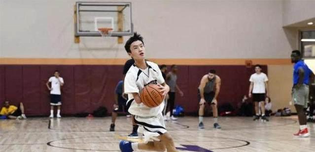 CBA中文网——中国男子篮球职业联赛赛程比分+球队数据+盘口分析2014年全国男子篮球俱乐部青年联赛最终排名