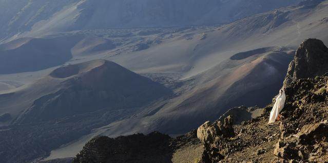 17年不叫热,18年高温预警!中国科学教授:低纬