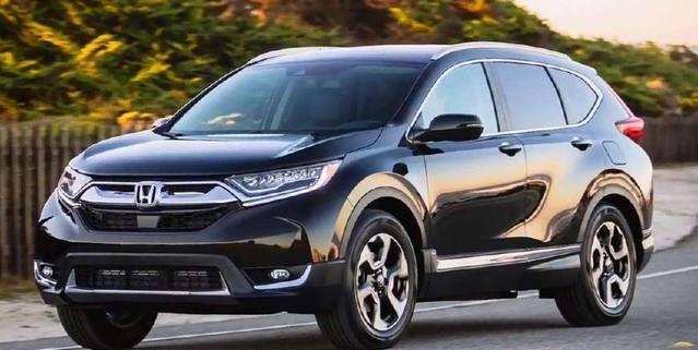 2018年1月份，被投诉最多的SUV 榜单出炉，卖得好不代表质量好！