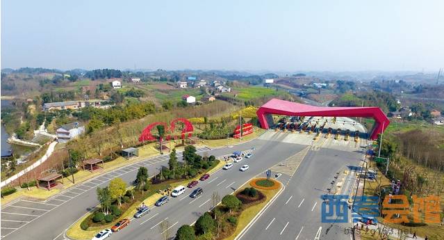 是否限行?攻略自贡线?停车位在哪?车路灯交n2备考摆渡图片
