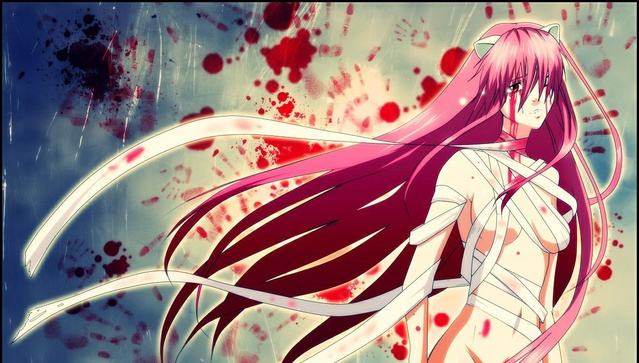 企鹅娘吐槽：二次元里洗白最成功的角色是谁呢？