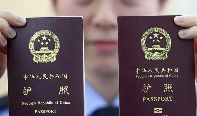 出国免签、落地签、电子签、过境签到底有啥区别！