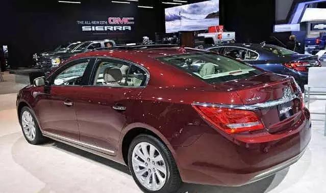 2.0T+9AT，买这款合资车，网友：6秒快速破百，比迈腾便宜