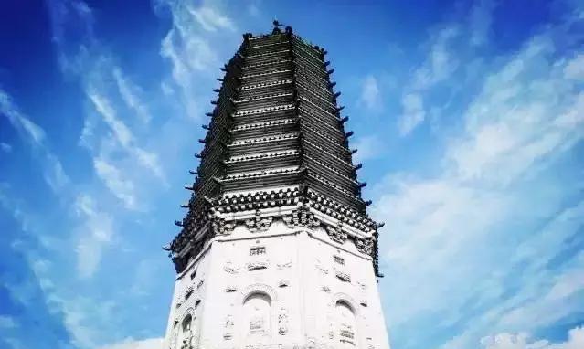 说了这么久沈阳话，你确定你说的标准吗？